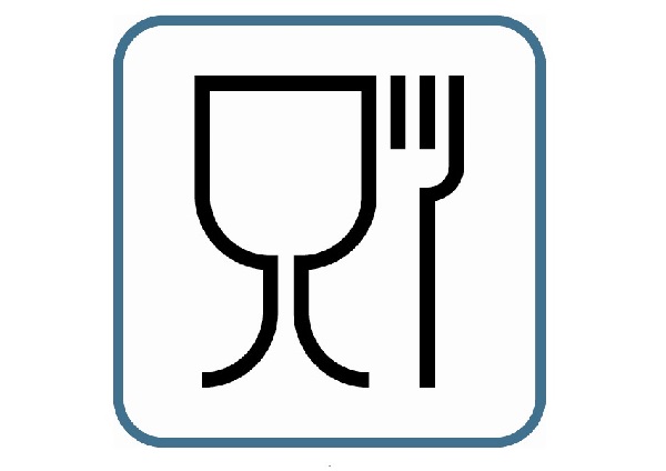 FOOD CONTACT MATERIALS